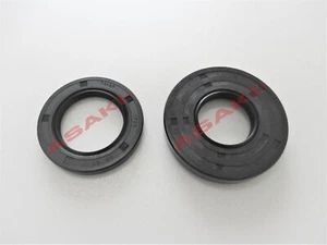 For Snowmobile Arctic Cat 440cc Cheetah Touring/440cc Jag Oil Seal Kit 09-55111 - Picture 1 of 13