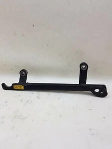 STAFFA POSTERIORE SINISTRA HONDA VF400 F 1983 1984 - Picture 1 of 1