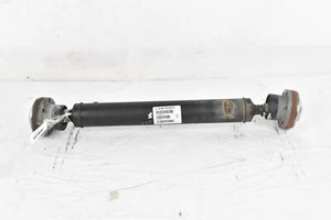 💎 2013-2016 MERCEDES GL450 X166 4WD FRONT CARDAN PROPELLER DRIVE SHAFT OEM - Picture 1 of 24