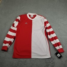 camisetas fútbol americano vintage