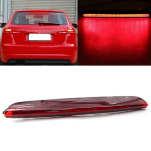 Luce freno o Terzo stop per A3 Sportback S3 RS3 2004-2012 8P4945097C - Picture 1 of 12
