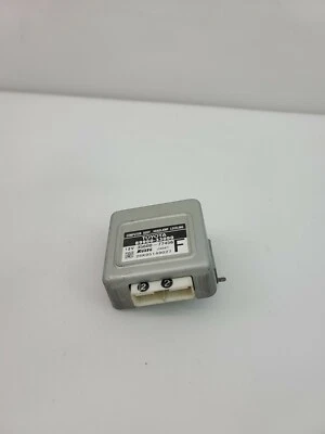 Módulo de computadora de control de faros Lexus Es300 Es330 2002-2006 OEM Foto 1 de 4