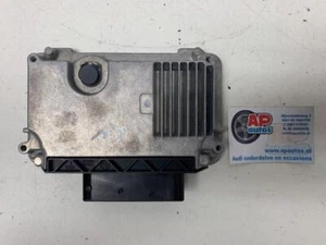 Steuergerät Servolenkung Audi A4 8W, B9 8W0907144J P22981135 - Bild 1 von 4