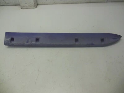 EE14 Kawasaki STS 750 1996 RH Stabilizer 59437-3707-RE - Image 1 of 4