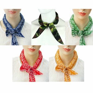 cool wraps bandanas