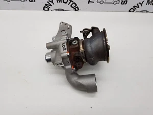 2023 PEUGEOT 308 GT MK3 P5 1.2 PETROL TURBO CHARGER OEM 9845031980 - Picture 1 of 9