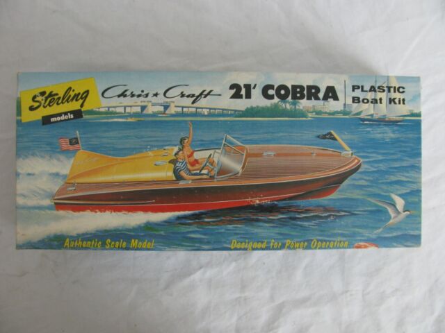 Ship Model Ship Pirate Ship Plastic From One Collection 8 5/16x7 1/2in