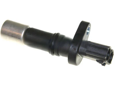 Sensor de referencia Walker 92618YPXB 2010 2011 2012 2013 para Toyota Venza 2009-2015 Foto 1 de 2