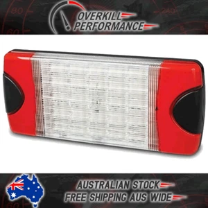 Hella 2378 DuraLED Combi-S Stop/Rear Position/Rear Direction Indicator Lamp - Picture 1 of 1