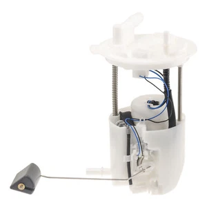 Herko Fuel Pump Module 714GE for Ford Mercury Lincoln Taurus Sable MKS 2008-2010 - Picture 1 of 5