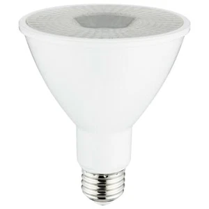 Sunlite LED Long Neck Light Bulb 11W (75W Equals) 850 Lumens Dim 50K-Super White - Picture 1 of 1