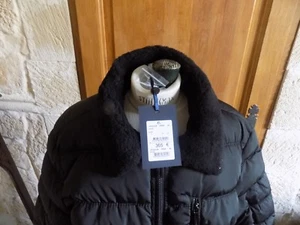 Ski ZAPA Parka  ZAPA PARIS, Neuf, Taille XL, Valeur 365 € vendu 175 € ZAPA NEIGE - Foto 1 di 12