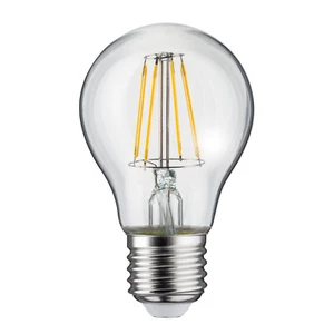 Paulmann 285.70 LED Filament Leuchtmittel 4,5W Lampe E27 Warmweiß Dimmschaltbar - Bild 1 von 4