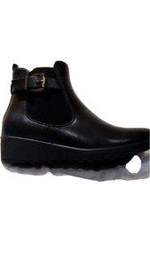 softlite shoes stead and simpson