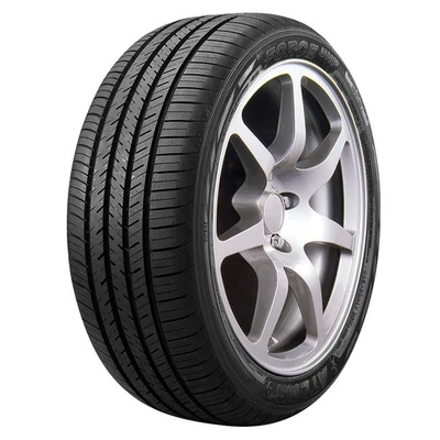 ATLAS Force UHP 215/35R19XL 85V (Quantity of 1) - Изображение 1 из 4