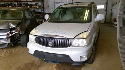 Coolant Reservoir Fits 99-09 MONTANA 905196 Foto 1 de 4