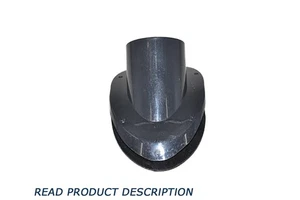 Bissell vacuum hose inlet 2030167 fits 43Z3, 43Z31 - Picture 1 of 1
