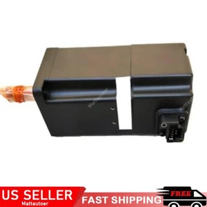 NUEVO YASKAWA SGMJV-01A3A21 Servo Drive 1 pieza EE. UU. IMPUESTOS GRATIS - Imagen 1 de 4