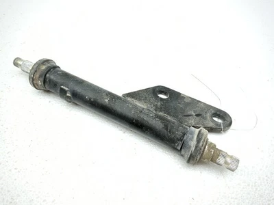 Вал штока рулевого управления 09–23 Kawasaki Mule 4000 KAF620M - Изображение 1 из 4