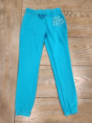 PS Aeropostale Girls Size 8 Sweatpants - Image 1 of 4
