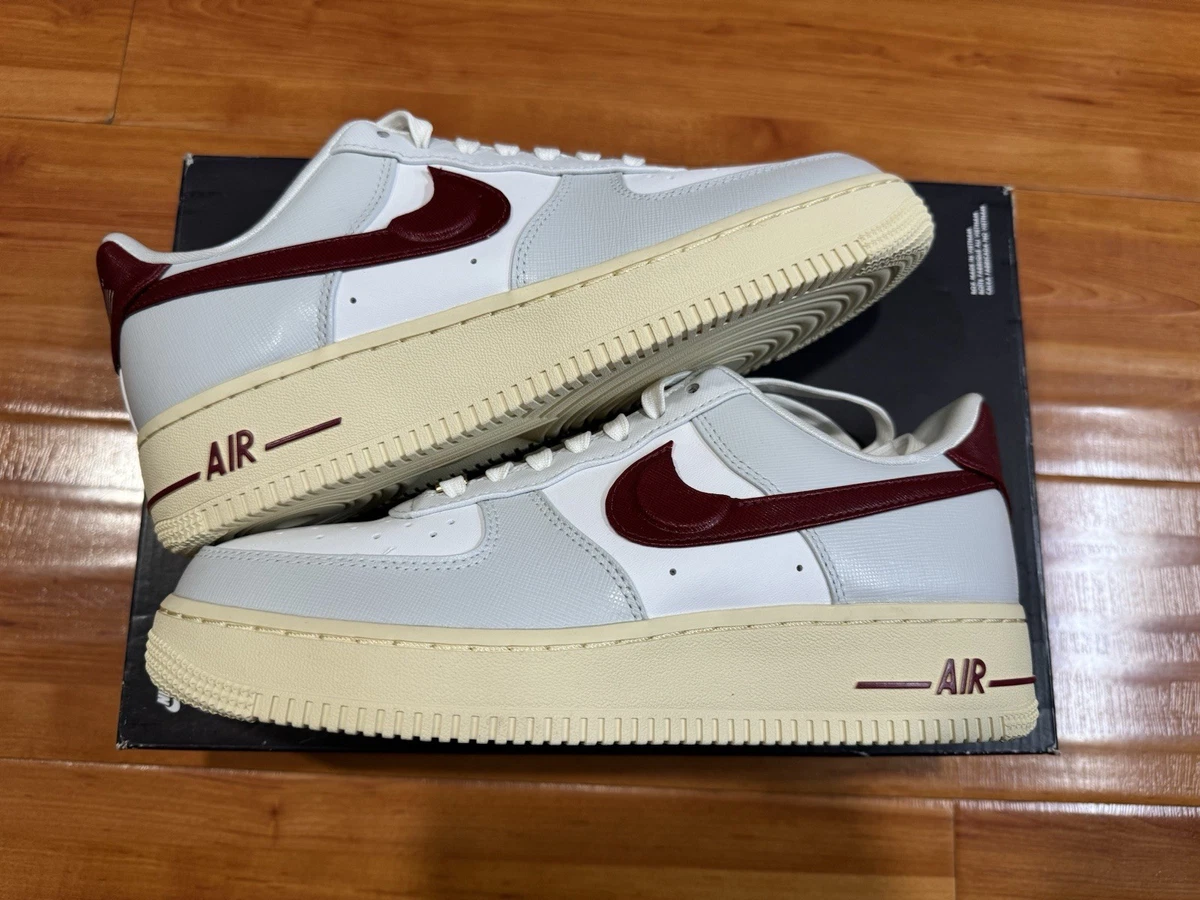 Nike Air Force 1 '07 SE Sisterhood W | eBay
