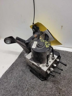 2014-2016 Dodge Ram 1500 ABS Anti-Lock Brake Pump Module Assembly OEM Foto 1 de 3