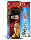 Under The Mistletoe / Holiday Wishes (2pc) / (Ws) [DVD] [Region 1] [NTSC] [US Im