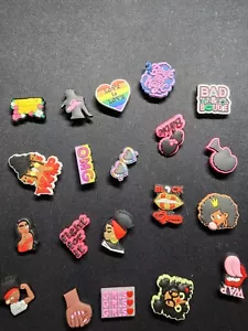 Schuhdekoration Charms für Clog - Bild 1 von 3