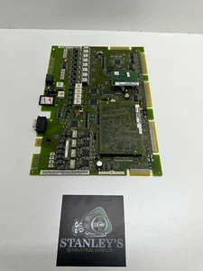 Siemens A30810-X2935-A201-4-7411 Circuit Board New - Picture 1 of 6