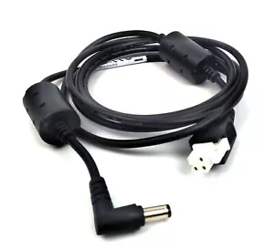Zebra TC8300 USB Lade ShareCradle Stromkabel CBL-DC-388A1-01 Original OEM - Bild 1 von 4