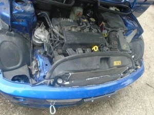 FUEL INJECTION PARTS FITS 02-08 MINI COOPER 132254 - Picture 1 of 1