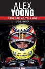 Alex Yoong : The Drivers Line, Steve Dawson