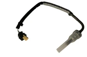Mercedes Temperaturgeber Motor 642 W207, W212, W204, W176, W251, W463, X204 0KM - Bild 1 von 2