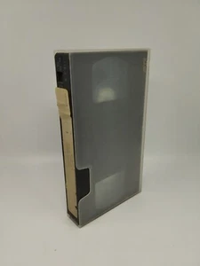 VHS De Travail BAT Judge Dredd Timecode Film Office 1996 - Photo 1/5
