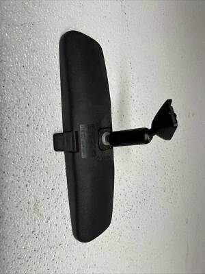 ✅🔥 Espejo retrovisor interior General Motors Donnelly OEM. E8011083 Foto 1 de 4