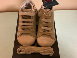 SCARPE BALDUCCI PRIMI PASSI - Foto 1 di 7