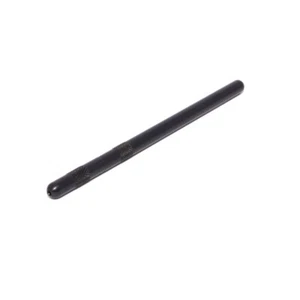 COMP CAMS Pushrod Length Checking Tool Hi-Tech Adjustable Pushrod 7702-1 - Picture 1 of 2