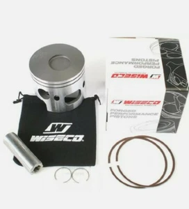 Wiseco 3178SS Piston Kit - Bild 1 von 2