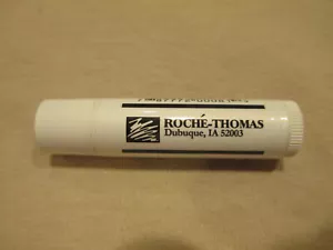 5 X GRASA DE CORCHO ROCHE THOMAS - TUBO DE 1/5 oz - ¡5 TUBOS!¡! - Imagen 1 de 3