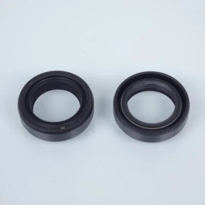 Joint spi de fourche All Balls pour Moto Honda 70 Cr-F 2004 à 2012 Neuf - Photo 1/2