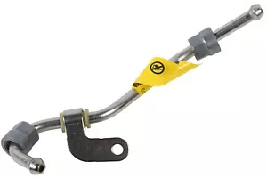 Fuel Feed Line fits 2016-2019 Buick Cascada GENUINE GM PARTS - Picture 1 of 2