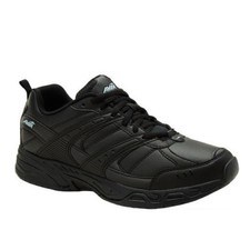 avia slip resistant shoes womens