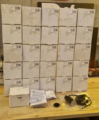 Power Trail Lite 42 high output Power LED IP67 lights 3000K. Indoor outdoor - Image 1 of 4