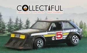 POLISTIL - TALBOT SUNBEAM - #5 - MADE IN ITALY - DIECAST MODEL ๐ฅ - Picture 1 of 6