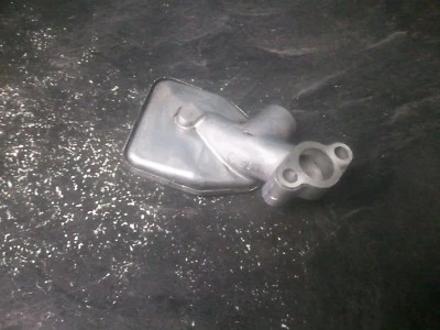 Conjunto de camioneta de aceite Yamaha 91-98 # 3GM-13412-50-00 YZF750R YZF 750 1000 Foto 1 de 3