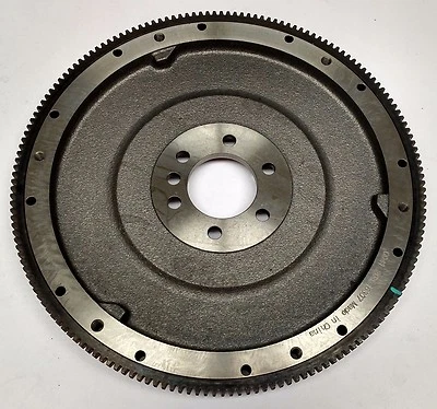 Tipo OEM. Volante M/T, Corvette C3, 1973-82, 5,7 L Foto 1 de 2