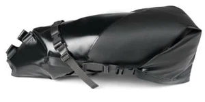 Borsa Per Sottosella BORSELLO SOTTOSELLA MAX EPIC GST - Bild 1 von 1