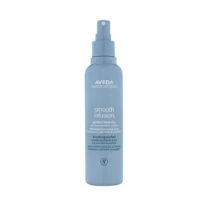 Spraydose Kräuseln für Haare AVEDA smooth Infusion Perfect Blow Dry 200ml - Bild 1 von 1