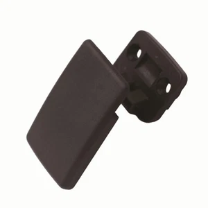 For TOYOTA TACOMA PICKUP REAR SLIDING WINDOW LATCH 69370-35010 - Foto 1 di 8