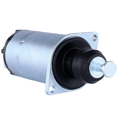 NUEVO SOLENOIDE 12V SE ADAPTA A FREIGHTLINER FL50 FC80 FL60 FL80 10461771 10461772 8200103 Foto 1 de 4